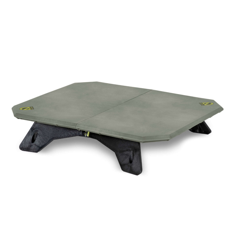 Nemo Equipment Moonlander Folding Table - Image 3